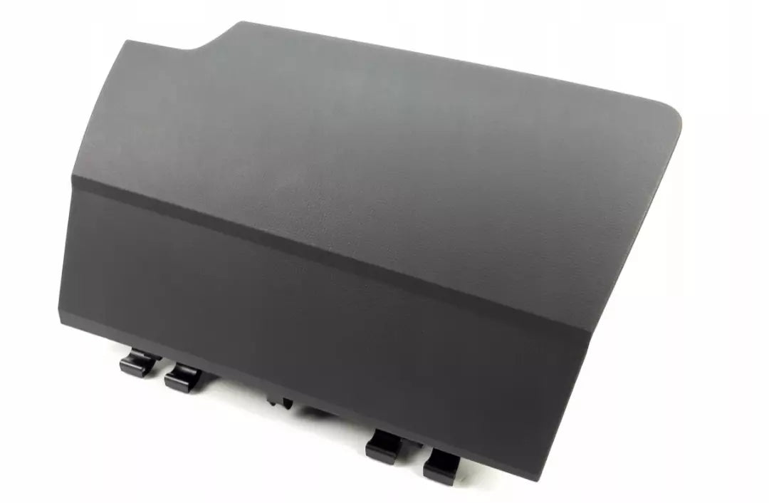 NEW VOLKSWAGEN ID.3 E11 GLOVE COMPARTMENT LHD 10B8571214PK ORIGINAL