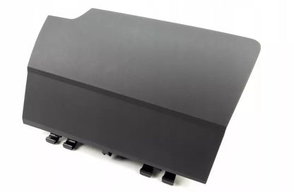 NEW VOLKSWAGEN ID.3 E11 GLOVE COMPARTMENT LHD 10B8571214PK ORIGINAL