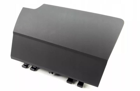 NEW VOLKSWAGEN ID.3 E11 GLOVE COMPARTMENT LHD 10B8571214PK ORIGINAL