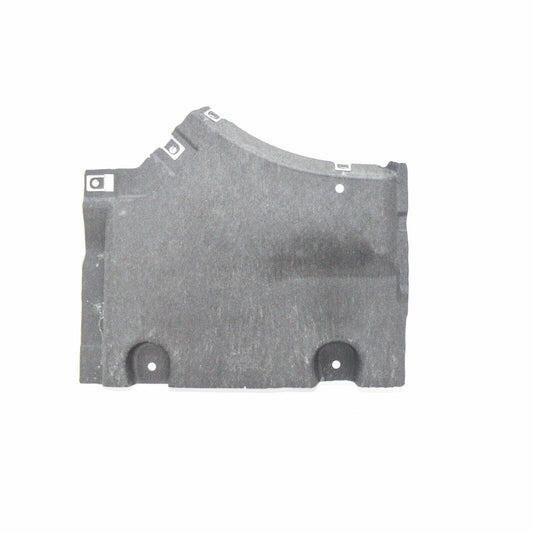 NEW AUDI A8 4H D4 FRONT LEFT UNDERBODY TRIM 4H0825189D ORIGINAL