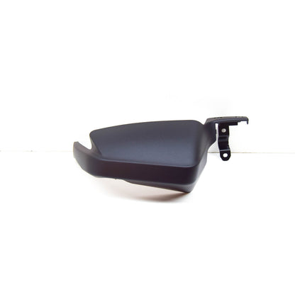 new bmw f-model f 650 gs 00 right hand protector 71607653854 original