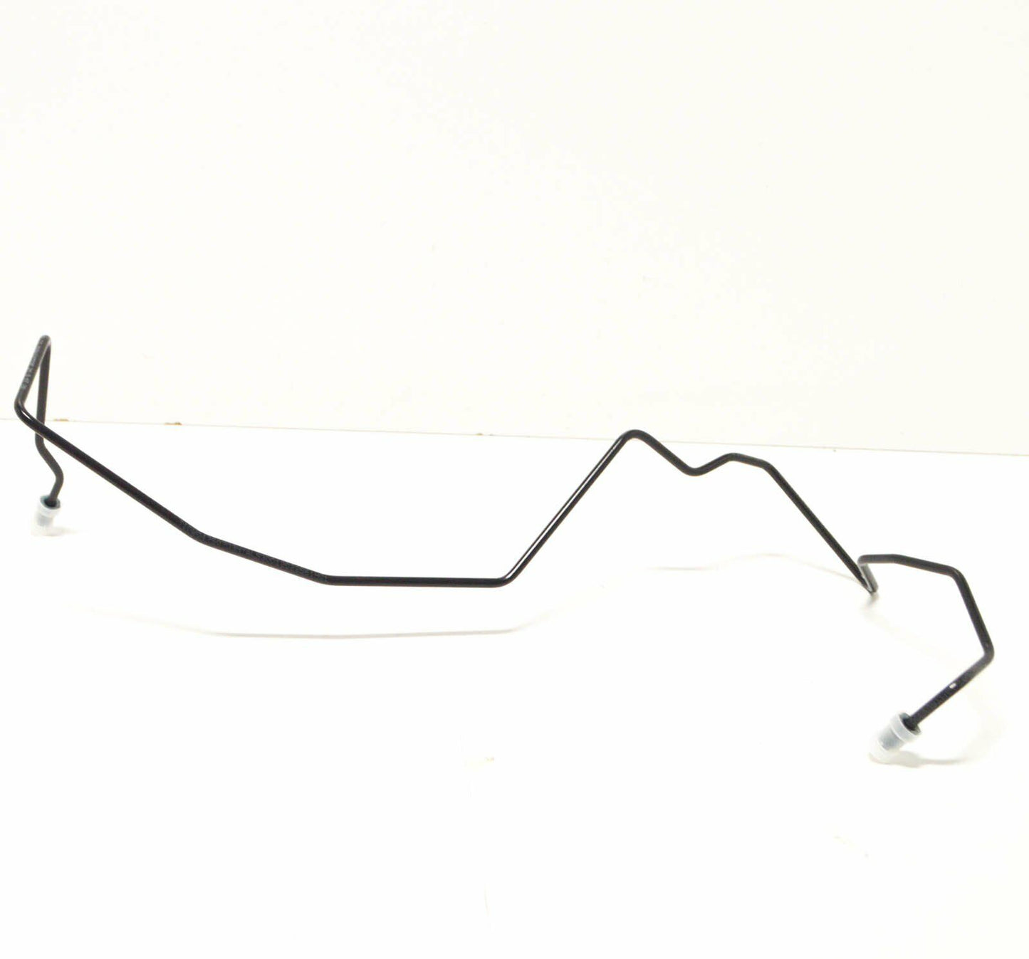 NEW AUDI A5 SPORTBACK 8W6 LEFT HYDRAULIC BRAKE PIPE HOSE 8W0614723P ORIGINAL