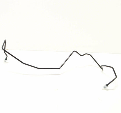 NEW AUDI A5 SPORTBACK 8W6 LEFT HYDRAULIC BRAKE PIPE HOSE 8W0614723P ORIGINAL