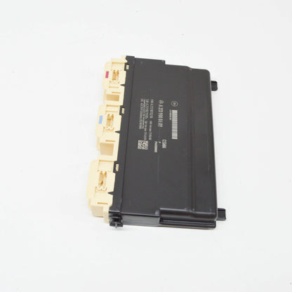 NEW MERCEDES-BENZ E W213 RIGHT SEAT CONTROL UNIT A2139008409 ORIGINAL