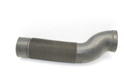 new mercedes benz s w140 left air inlet hose a1190901682 original