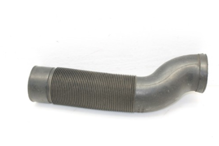 new mercedes benz s w140 left air inlet hose a1190901682 original