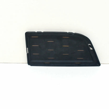 NEW BMW X3 G01 M FRONT LEFT AIR INLET GRILLE COVER 51118064593 ORIGINAL