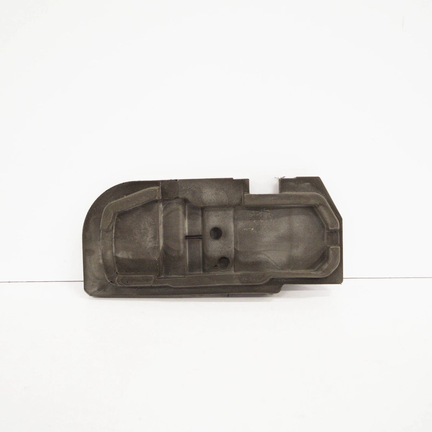 NEW BMW Z4 E89 TRUNK FLOOR LATERAL TRIM 51477225246 7225246 ORIGINAL