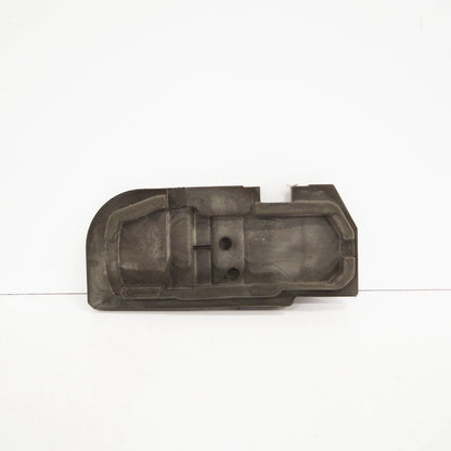 NEW BMW Z4 E89 TRUNK FLOOR LATERAL TRIM 51477225246 7225246 ORIGINAL