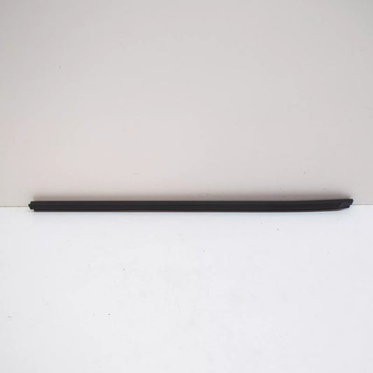 NEW BMW 7 E38 REAR RIGHT DOOR SEALING BETWEEN DOOR/ENTRANCE 51228158188 ORIGINAL