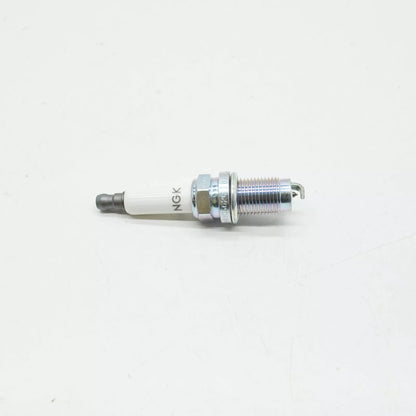 NEW AUDI A1 MK1 SPARK PLUG 101905626 ORIGINAL