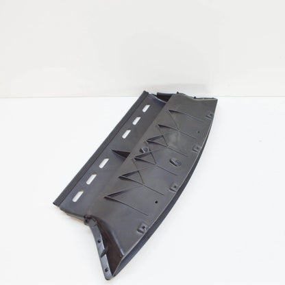 NEW BMW 7 F01, F02 TRANS FLUID AIR DUCT 7980135 51747980135 ORIGINAL