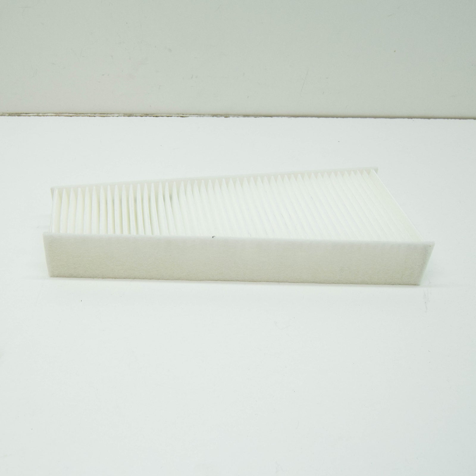 NEW AUDI A8 4H CABIN FILTER ELEMENT LHD 4H1819429A ORIGINAL