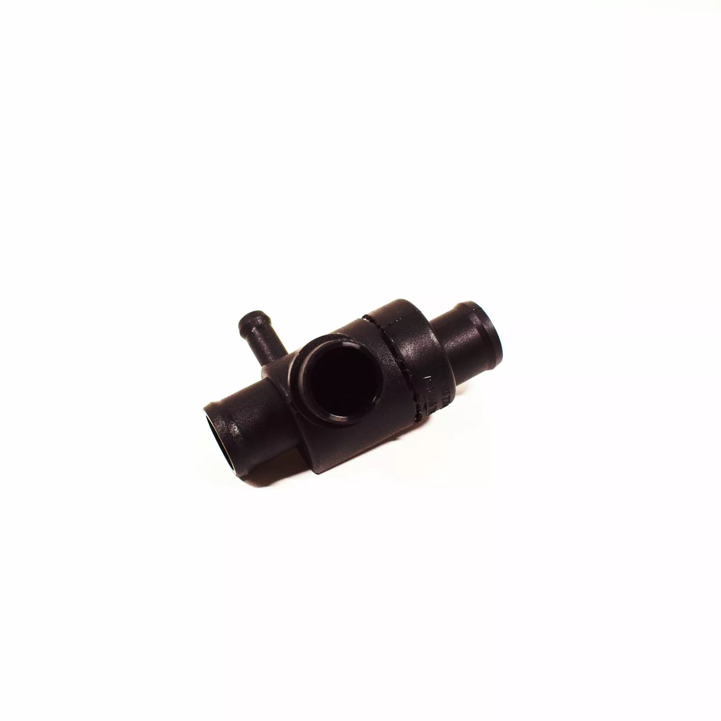 NEW AUDI A4 B7 BREATHER VALVE 06B103235Q