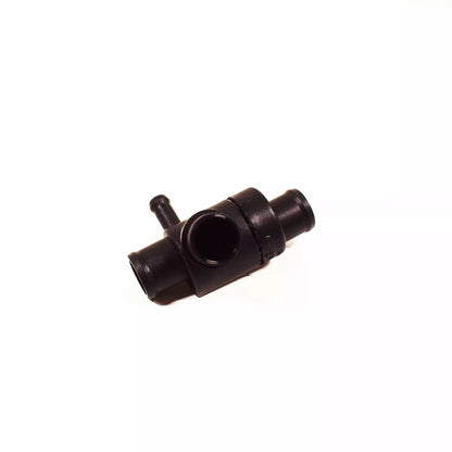 NEW AUDI A4 B7 BREATHER VALVE 06B103235Q
