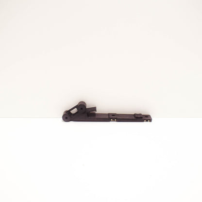 NEW MERCEDES BENZ ML W166 AMG OIL COOLER BRACKET A1665000031 ORIGINAL