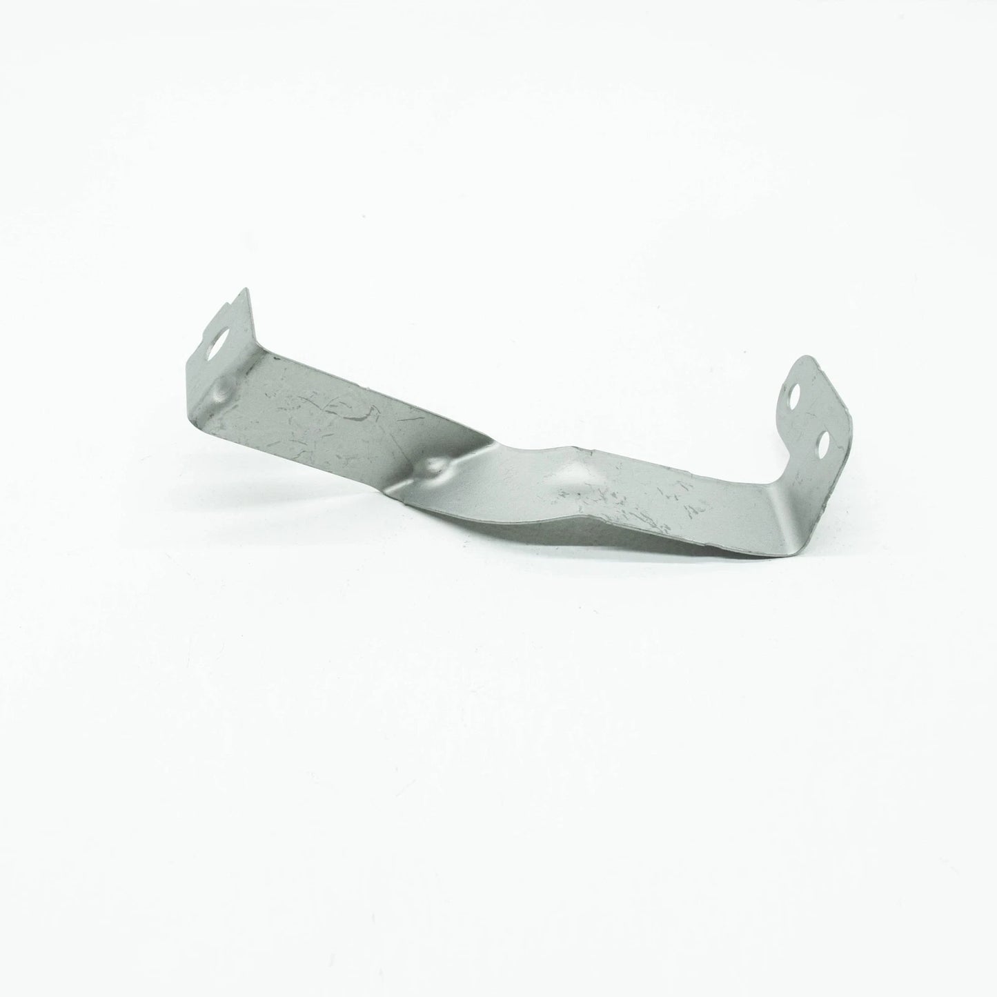 NEW MB EQS V297 RIGHT ENGINE COMPARTMENT LINIG BRACKET A2975242200 ORIGINAL