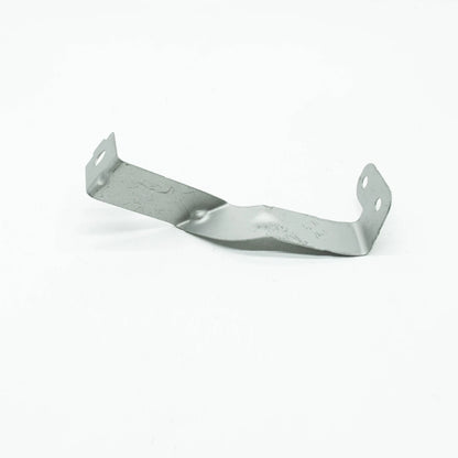 NEW MB EQS V297 RIGHT ENGINE COMPARTMENT LINIG BRACKET A2975242200 ORIGINAL