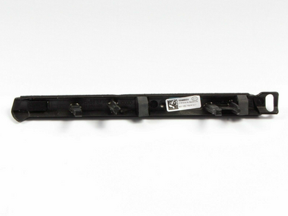 new audi a6 avant c7 left dashboard panel trim lhd 4g1853189rgc1 original