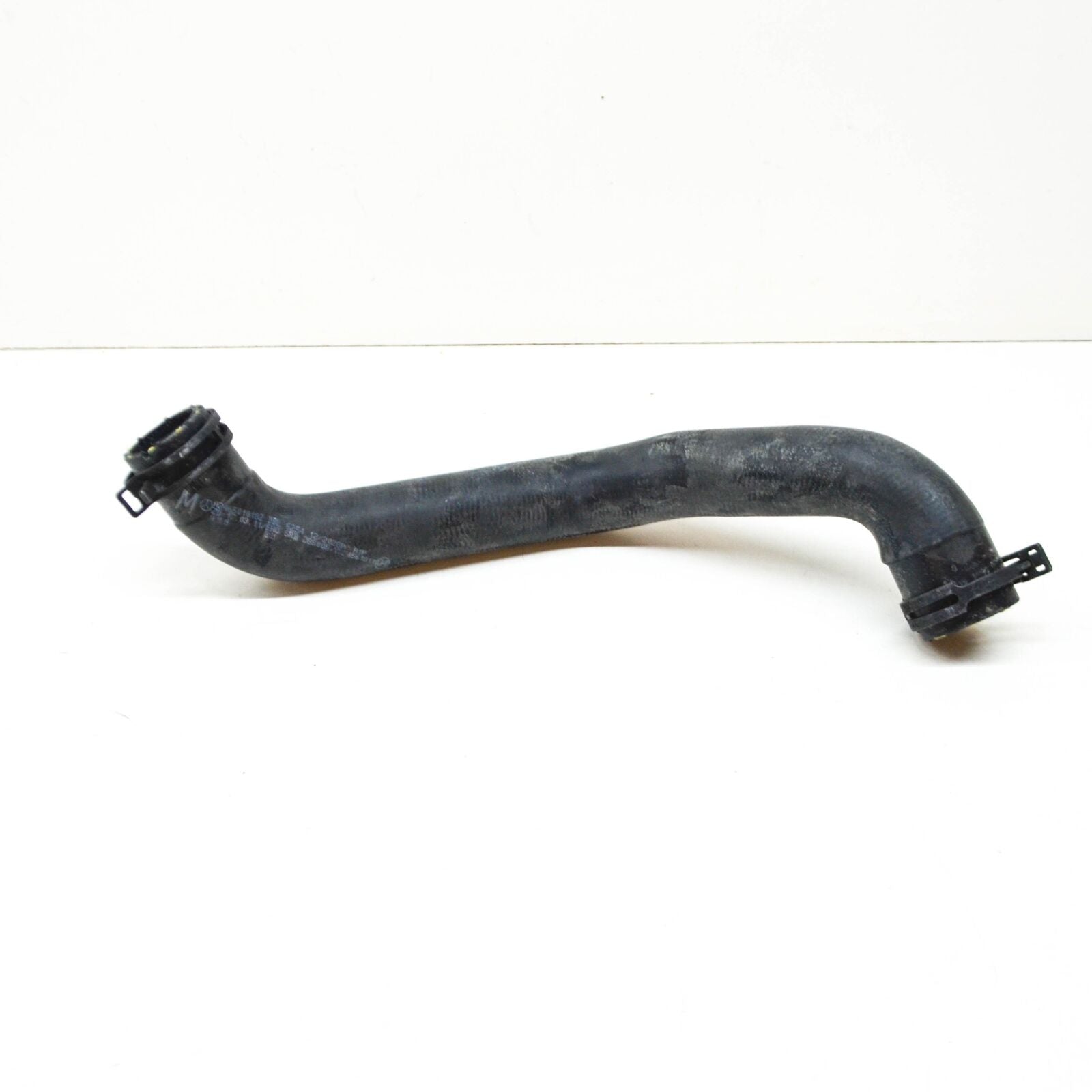 NEW MERCEDES-BENZ B-CLASS W246 WATER RADIATOR HOSE A2465010182 ORIGINAL