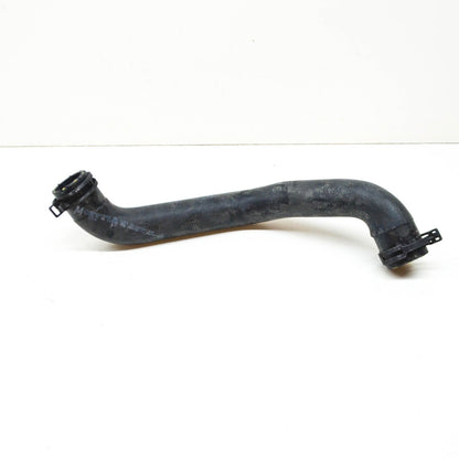 NEW MERCEDES-BENZ B-CLASS W246 WATER RADIATOR HOSE A2465010182 ORIGINAL