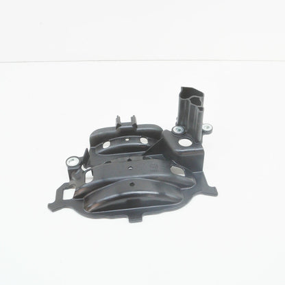 NEW AUDI A1 8X OIL PAN SURGE LOCK 06D103623D