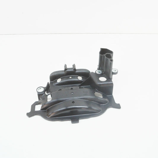 NEW AUDI A1 8X OIL PAN SURGE LOCK 06D103623D