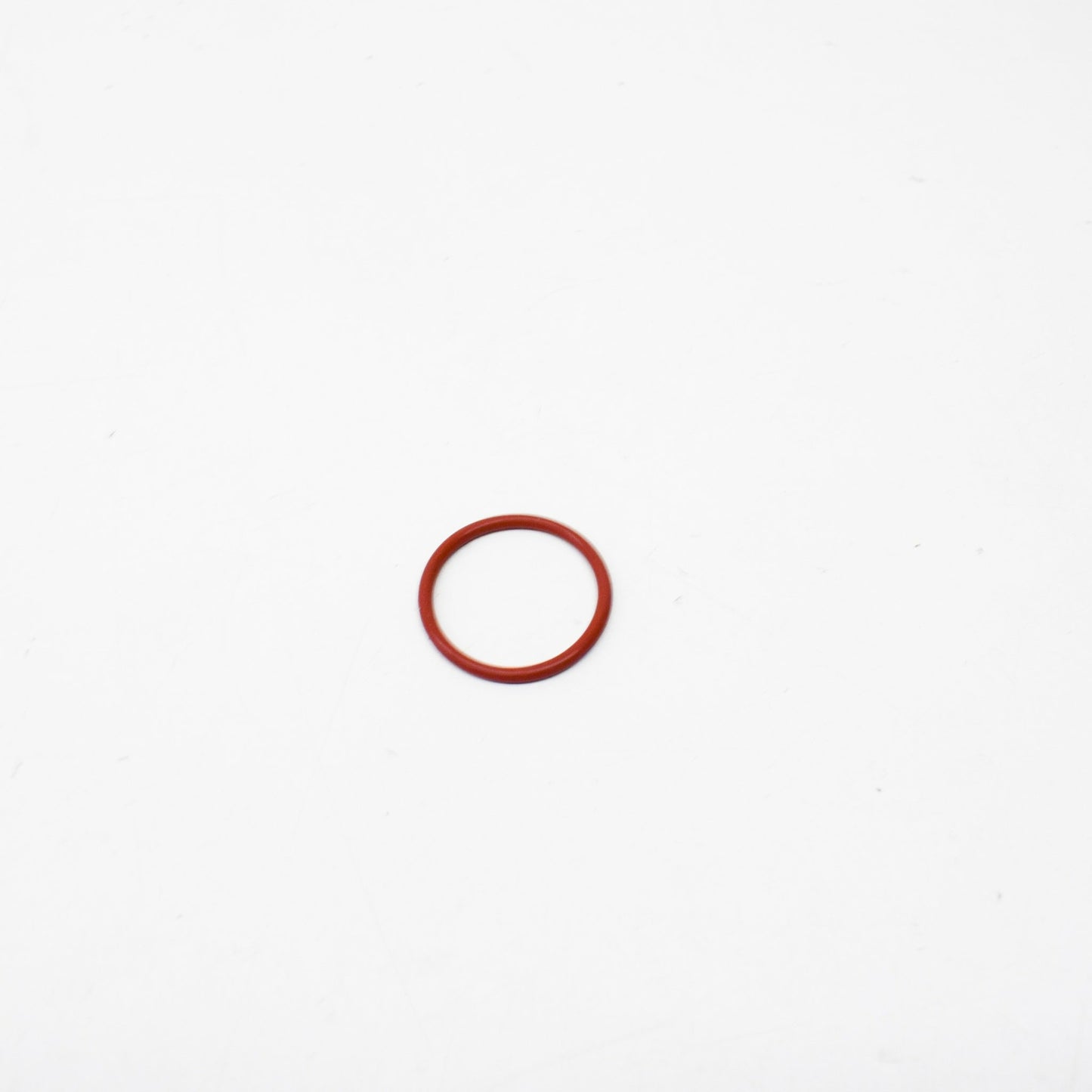 new mb sl r129 front cover to cylinder head seal ring a0179972148 original