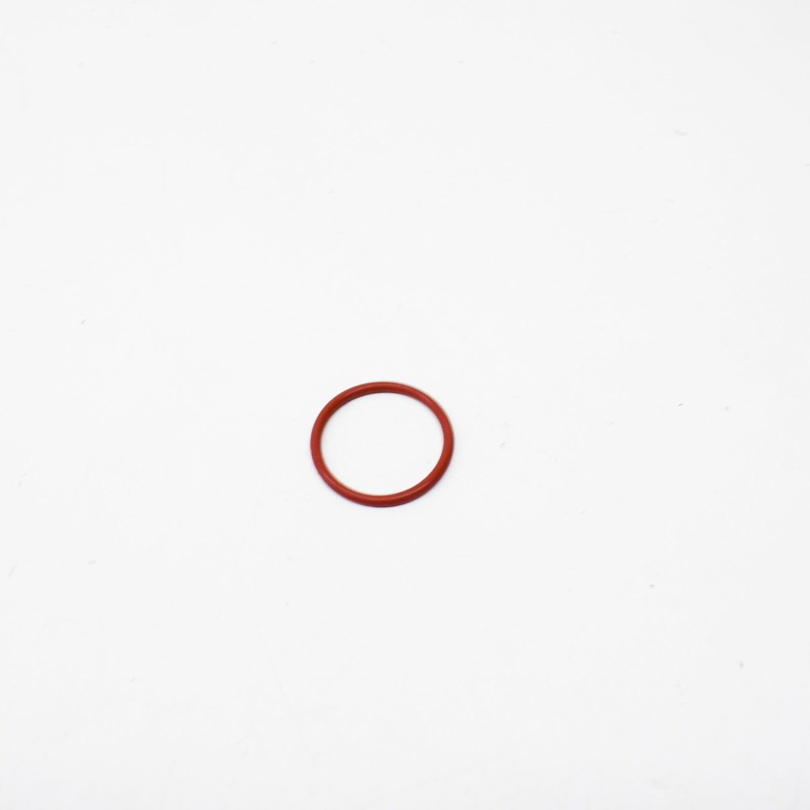 new mb sl r129 front cover to cylinder head seal ring a0179972148 original