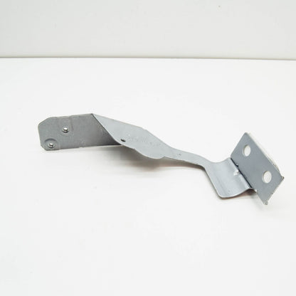 NEW MB R171 FRONT STIFFENING LEFT LIGHTING UNIT BRACKET A1716203114 ORIGINAL