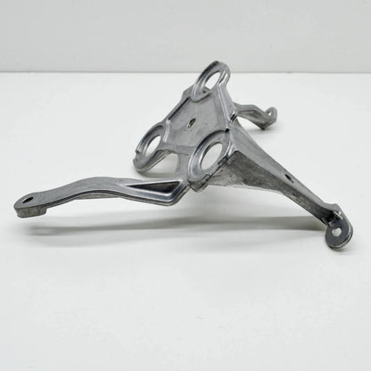 NEW MERCEDES-BENZ SLK R172 ABS PUMP BRACKET A1724300410