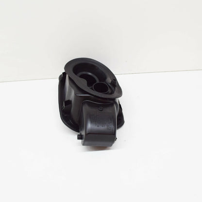 NEW AUDI A6 C7 FUEL FILLER FLAP INSERT 4G0809906A