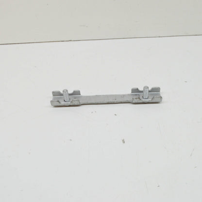 NEW MERCEDES-BENZ E W211 REAR EXHAUST SYSTEM STRUT A2114920007 ORIGINAL