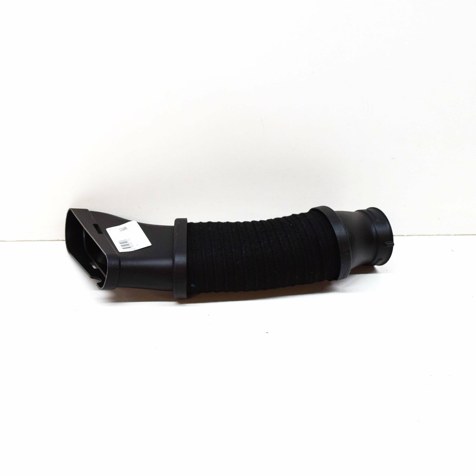 NEW MERCEDES-BENZ E W212 LEFT AIR INTAKE HOSE A2780905182 ORIGINAL