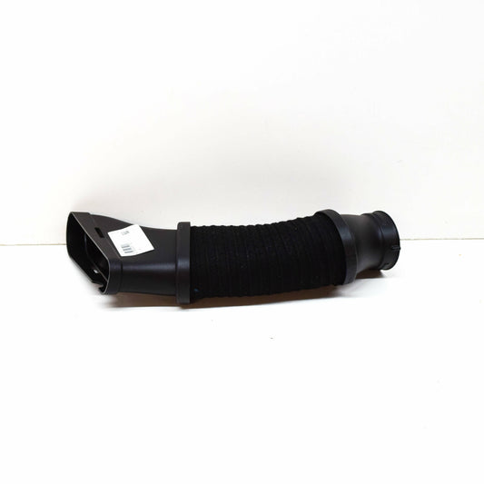 NEW MERCEDES-BENZ E W212 LEFT AIR INTAKE HOSE A2780905182 ORIGINAL