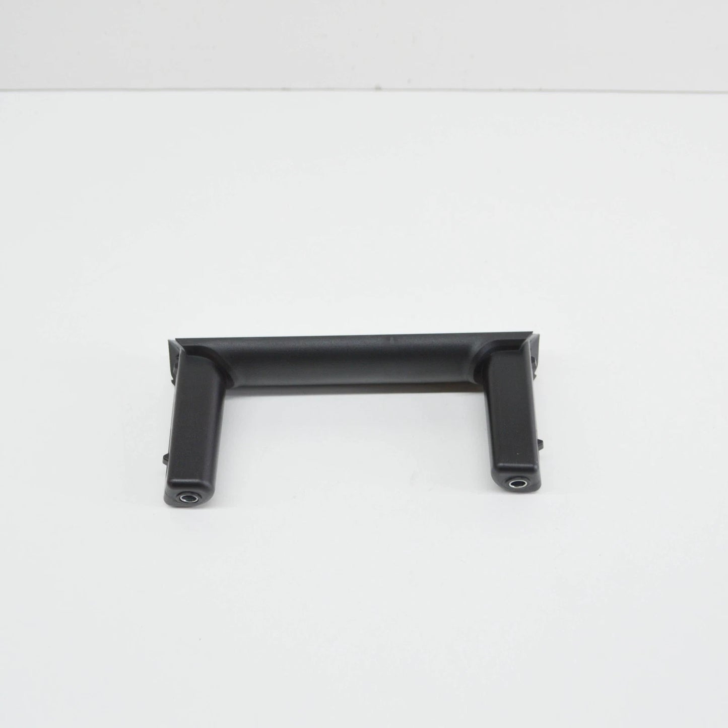 NEW VW PASSAT B8 3G REAR LID PANEL HANDLE 3G986262982V