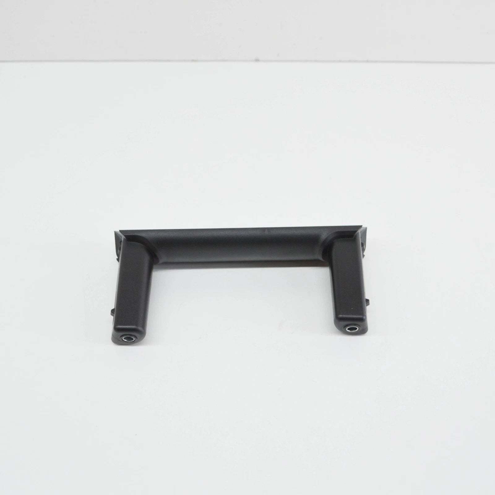 NEW VW PASSAT B8 3G REAR LID PANEL HANDLE 3G986262982V