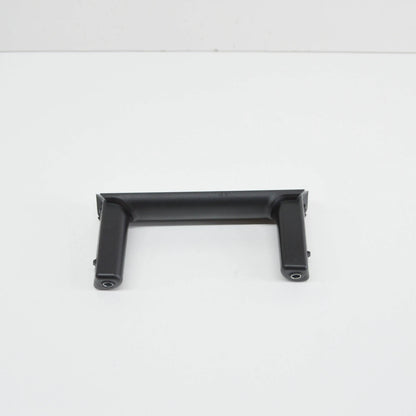 NEW VW PASSAT B8 3G REAR LID PANEL HANDLE 3G986262982V