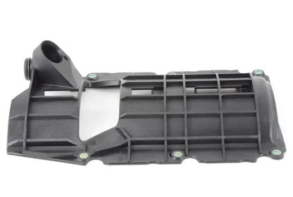 NEW MERCEDES-BENZ C W204 OIL DEFLECTOR A2720140666 ORIGINAL