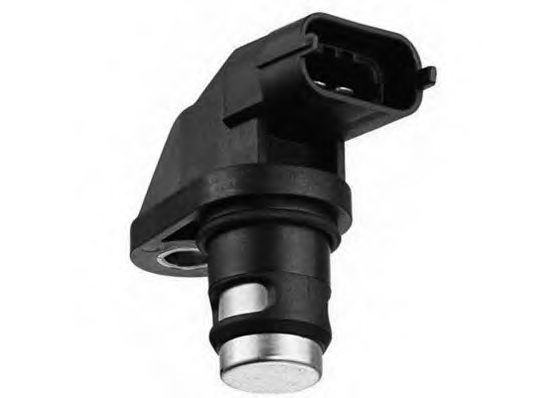 new volkswagen crafter 2f mk1 speed sensor 0b8927321 original