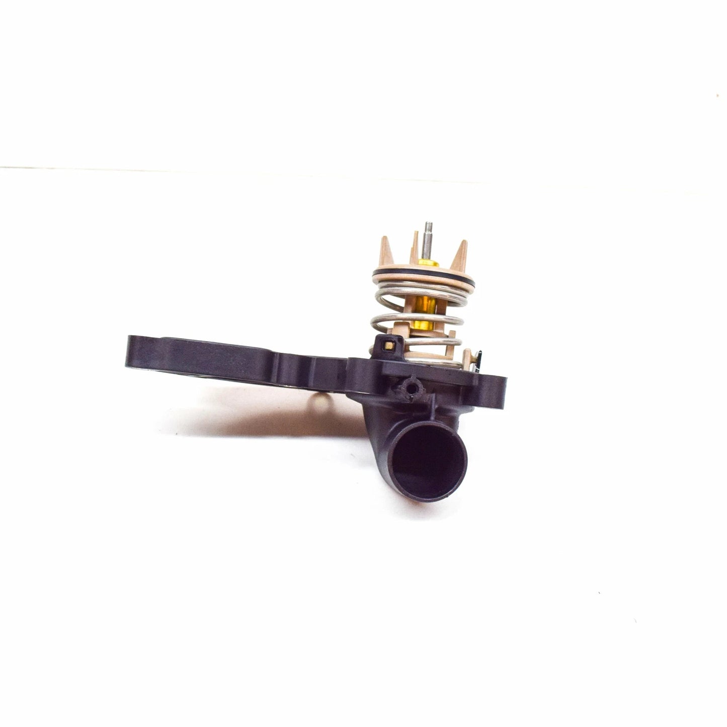 NEW AUDI Q7 4L COOLANT THERMOSTAT 06E121111AL 3.0 PETROL