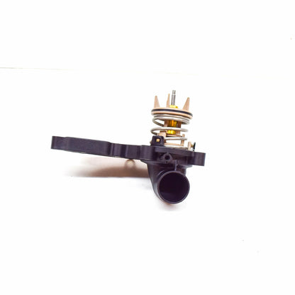 NEW AUDI Q7 4L COOLANT THERMOSTAT 06E121111AL 3.0 PETROL