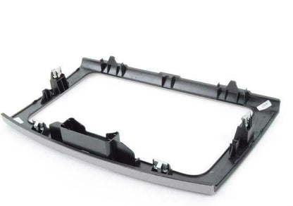 NEW VOLKSWAGEN CC INSTRUMENT PANEL CENTER TRIM 3AA858069CWJ5