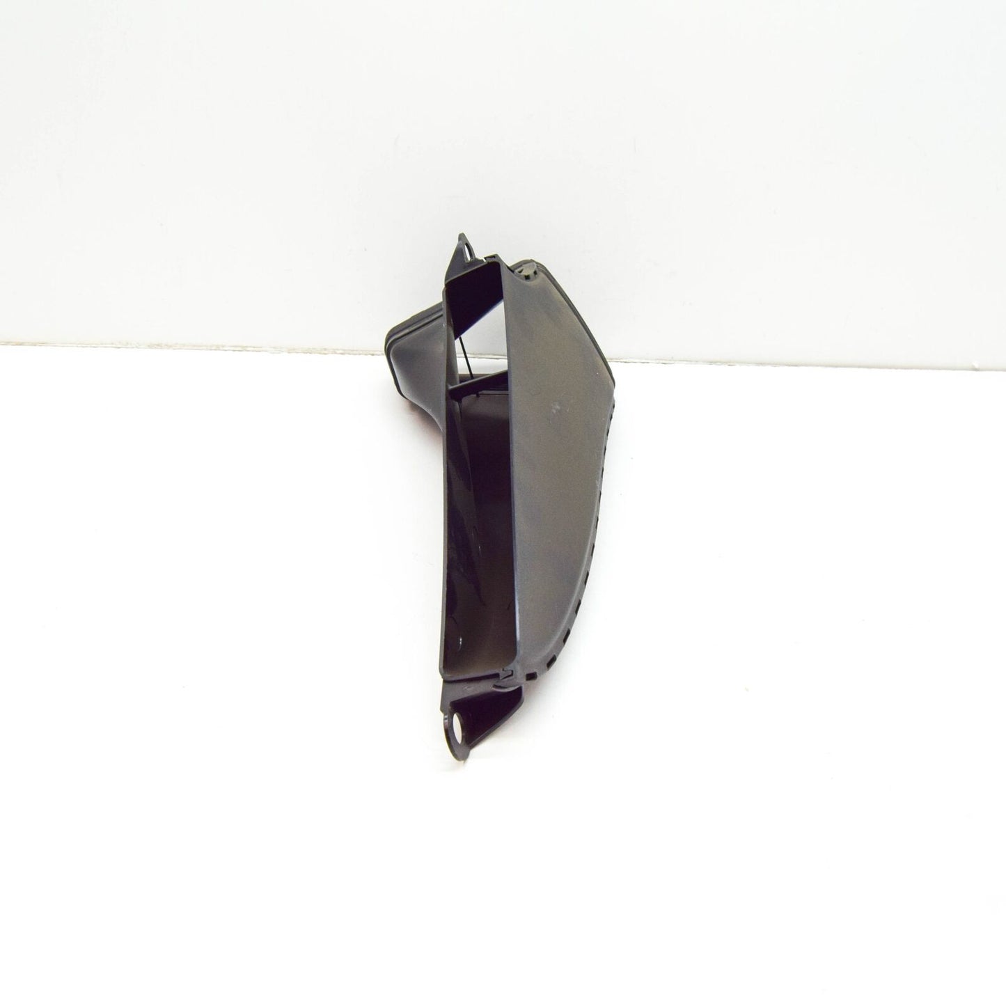 NEW AUDI A6 C8 AVANT INTAKE AIR DUCT 4K0129520C ORIGINAL