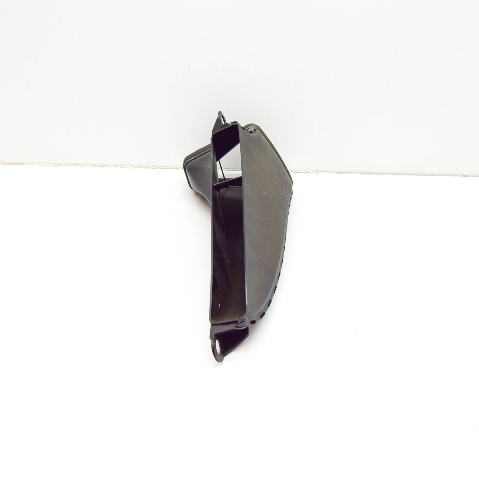 NEW AUDI A6 C8 AVANT INTAKE AIR DUCT 4K0129520C ORIGINAL