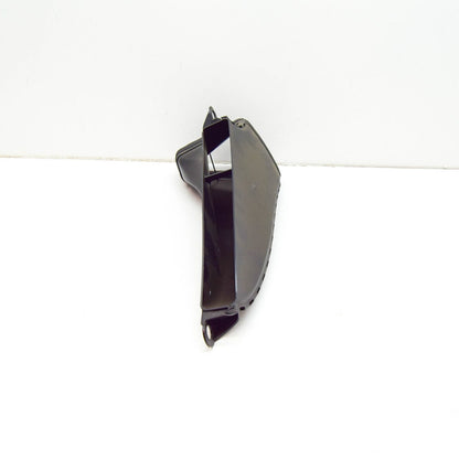NEW AUDI A6 C8 AVANT INTAKE AIR DUCT 4K0129520C ORIGINAL