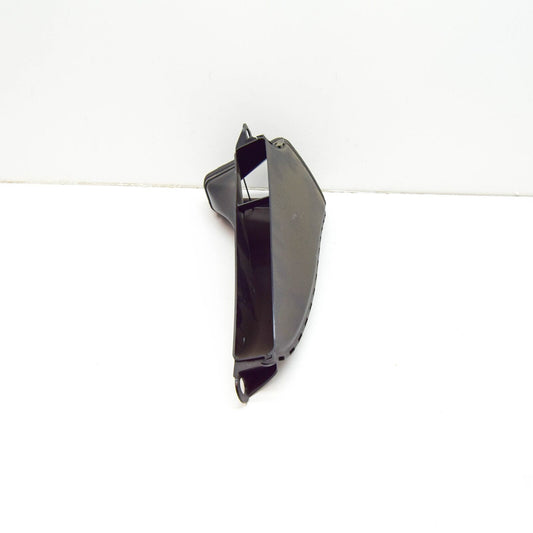 NEW AUDI A6 C8 AVANT INTAKE AIR DUCT 4K0129520C ORIGINAL