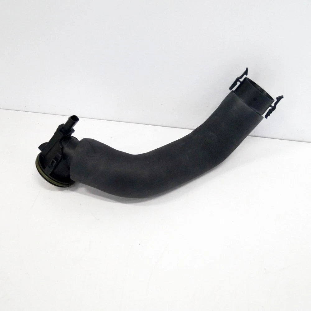 NEW BMW 1 F20 2.0 PETROL VENT HOSE PIPE CYLINDER HEAR 7588417 2015 ORIGINAL