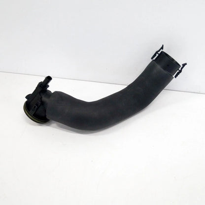 NEW BMW 1 F20 2.0 PETROL VENT HOSE PIPE CYLINDER HEAR 7588417 2015 ORIGINAL