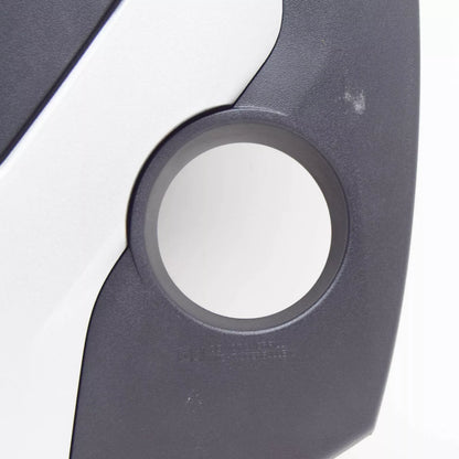 NEW AUDI A4 B9 ENGINE COVER 06M103925P ORIGINAL